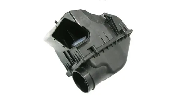 BMW 5 G30 G31 G38 Air filter box 13717643301 7643301 13628580022