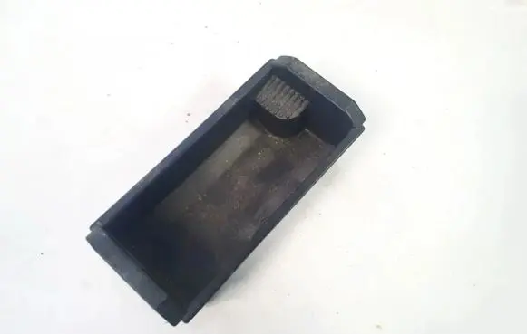 Volkswagen Bora Car ashtray 1j0857335a