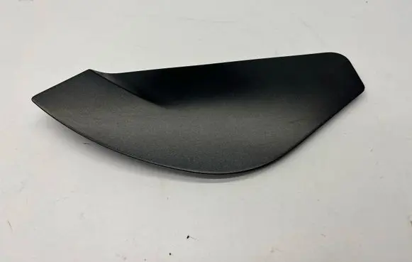 Cupra Born Other exterior part 10E601260A
