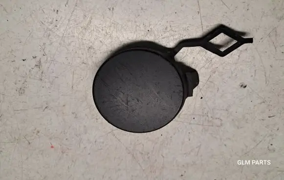 Citroen C4 Grand Picasso Front tow hook cap/cover AA36190685