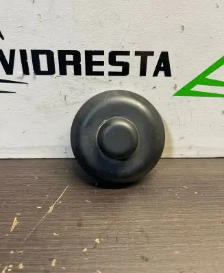 KIA Sportage Front shock absorber damper bump stop 546482S000