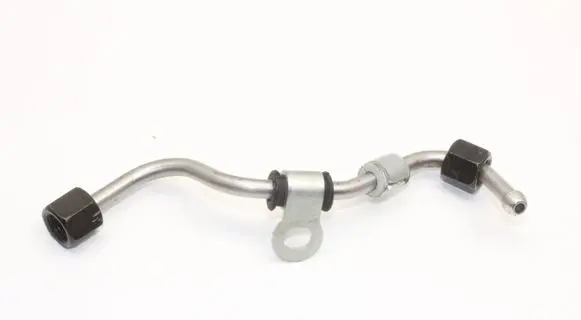 Nissan X-Trail T33 Fuel line pipe