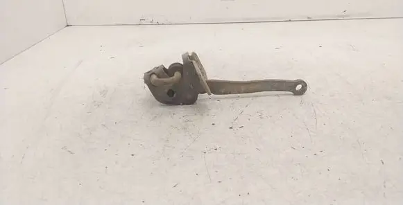 BMW 5 E34 Rear door check strap stopper 1938878 51224
