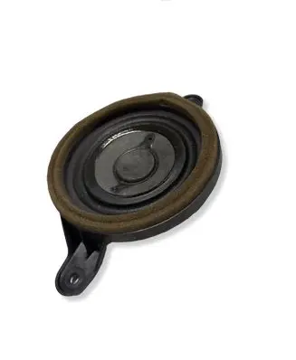 Audi A6 S6 C7 4G Front door speaker 1C0035454 3204020010 4G0035454