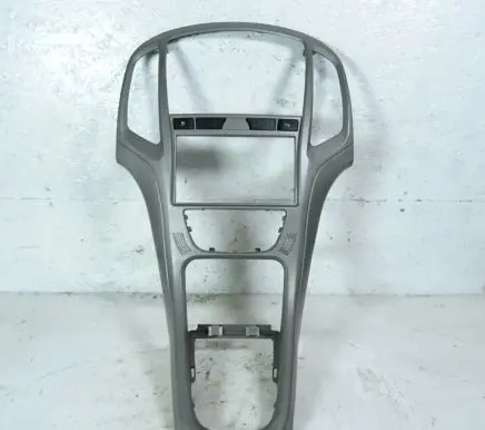 Opel Astra J Other sill/pillar trim element