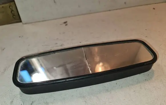 VAZ 2108 Rear view mirror (interior) E200523 E201523