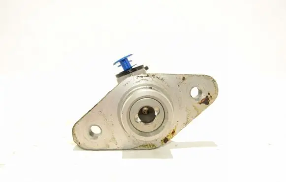 Hyundai Matrix Master brake cylinder