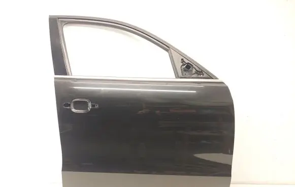 Audi Q5 SQ5 Front door