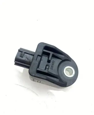 Toyota Prius+ (ZVW40) Airbag deployment crash/impact sensor 8917312170