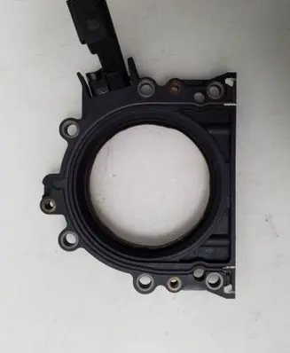 Audi A4 S4 B7 8E 8H Crankshaft position sensor 038103173A