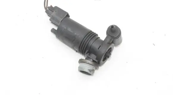Land Rover Discovery 4 - LR4 Windscreen/windshield washer pump