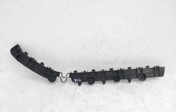 Mitsubishi Outlander Rear bumper mounting bracket 4B45X