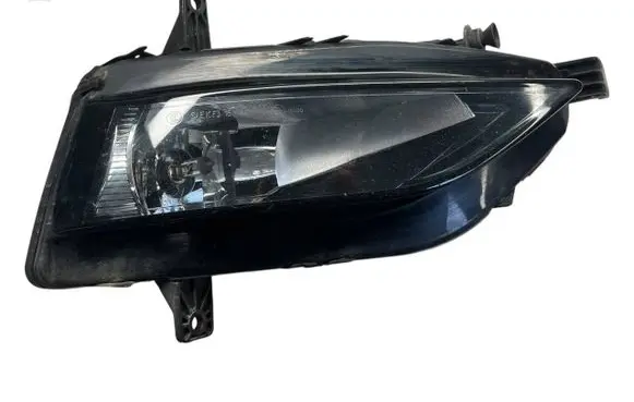 Volkswagen Golf VII Front fog light 5G0941662F 90097142