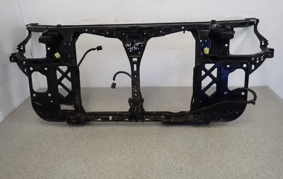 KIA Ceed Front bodywork piece 641011H200