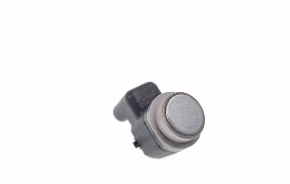 Skoda Superb B6 (3T) Parking PDC sensor 1S0919275A 303364 2207132214