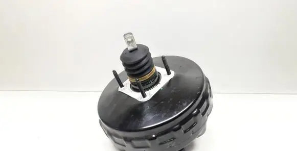 Volvo XC60 Brake booster P31274075 8G912B195CB