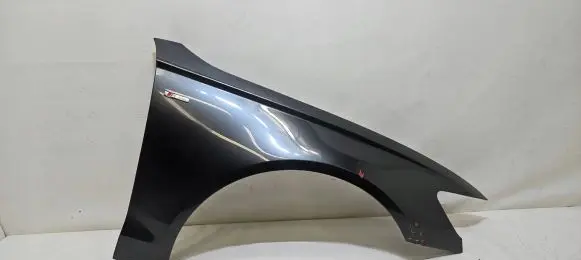 Audi A6 C7 Fender