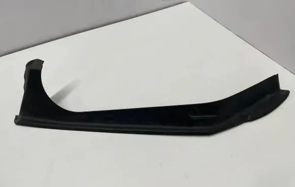 Mercedes-Benz CLS C257 Other trunk/boot trim element A2576901302