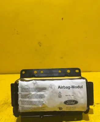 Ford C-MAX I Passenger airbag 3M51R042B84AD