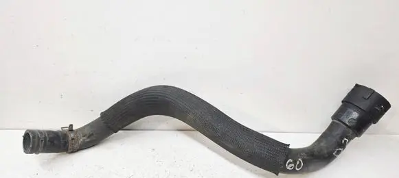 Volvo S60 Engine coolant pipe/hose 31274168