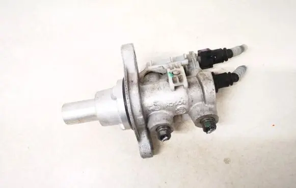 Alfa Romeo Mito Master brake cylinder