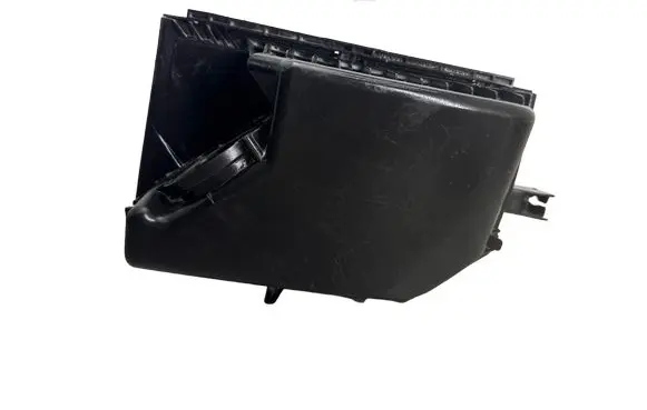 Volvo XC90 Air filter box 8638963