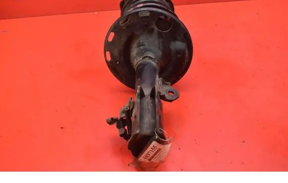 Toyota Avensis Verso Front shock absorber/damper DSB377G