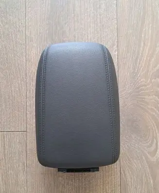 Ford Focus Armrest JX7BA045C74A
