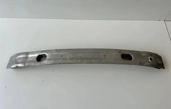 Audi A4 S4 B9 8W Front bumper cross member 8W0807113