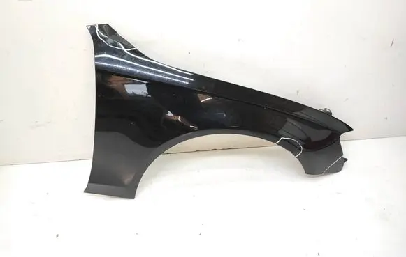 Audi A4 S4 B8 8K Fender 