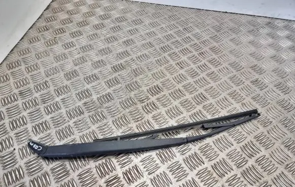 Fiat Croma Rear wiper blade 