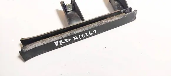 Fiat Bravo Other exterior part