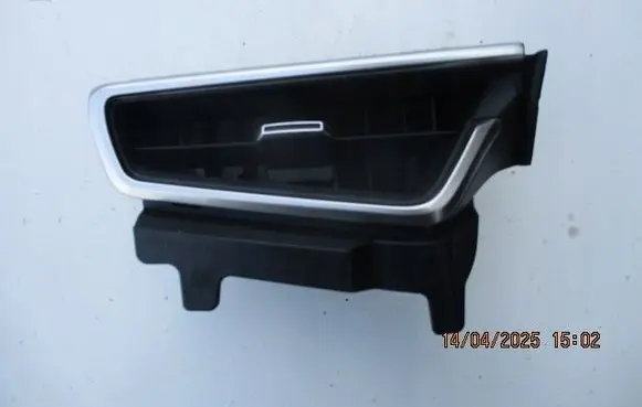 Toyota Corolla E210 E21 Dash center air vent grill SX049