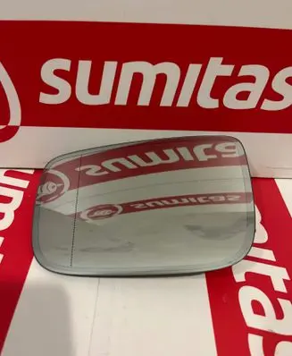 Volvo XC90 Wing mirror glass 31352510 A291293 9251466001