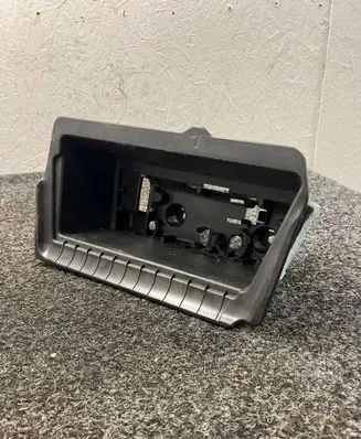 BMW i4 Glove box in trunk 7951241