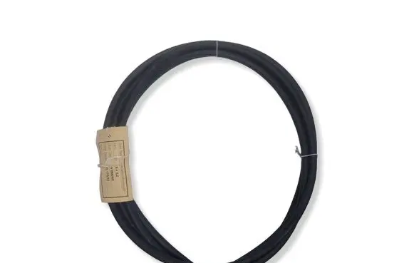 Mercedes-Benz EQS V297 Fuel return line/hose A4279970982