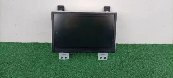Nissan Murano Z51 Screen/display/small screen 28091-JK61A