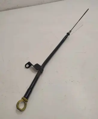 Citroen C4 I Picasso Oil level dip stick 