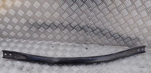 BMW X3 E83 Other engine bay part