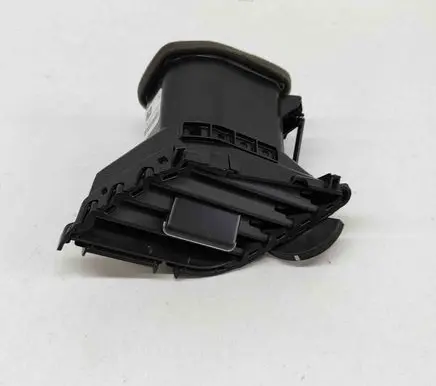 Honda Civic X Dashboard air vent grill cover trim 77620TBA