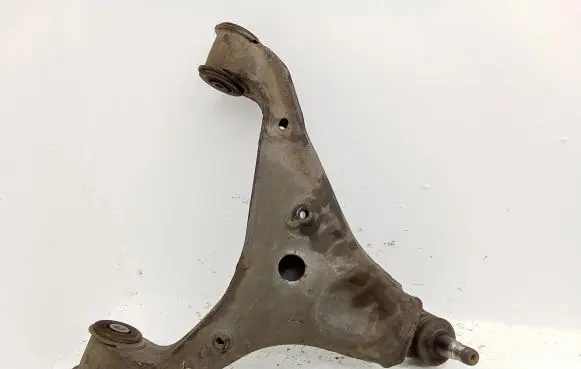 Volkswagen Crafter Front lower control arm/wishbone