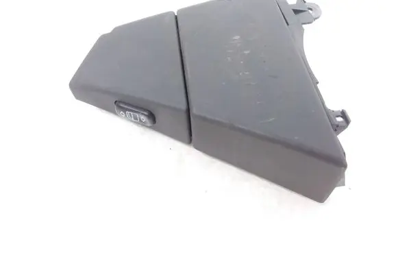 Mercedes-Benz S W220 Rear door ashtray 2207300574