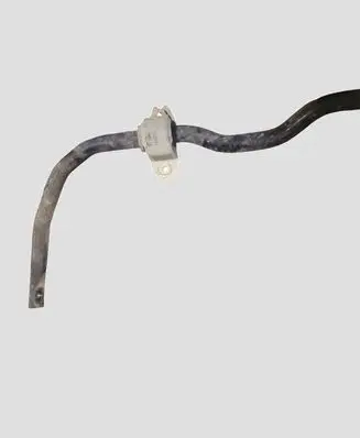 Skoda Octavia Mk2 (1Z) Front anti-roll bar/sway bar 1K0411303BJ 21K7KBJ