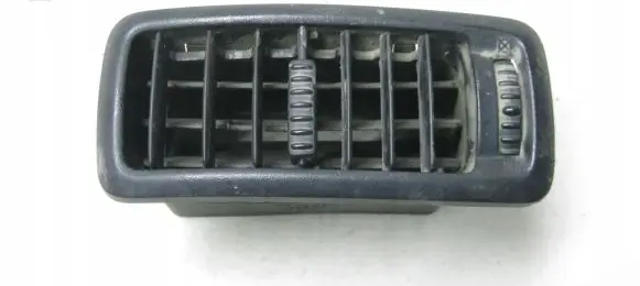 Renault Trafic II (X83) Dashboard side air vent grill/cover trim