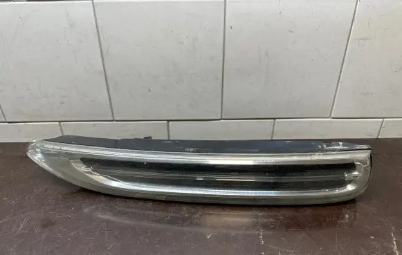 Porsche Cayenne (92A) LED Daytime headlight 7P5941182B