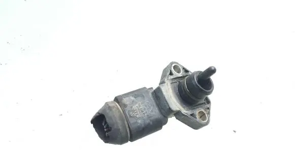 Skoda Octavia Mk1 (1U) Air pressure sensor 0281002177 038906051