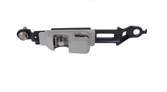 Nissan X-Trail T32 Seat belt adjustment motor K9X0941372
