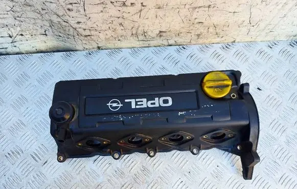 Opel Meriva A Rocker cam cover 897183005