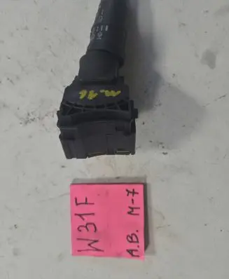 Nissan Almera N16 Wiper control stalk 25260 AV770