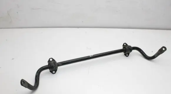 KIA Sportage Rear anti-roll bar/sway bar 55510R2000
